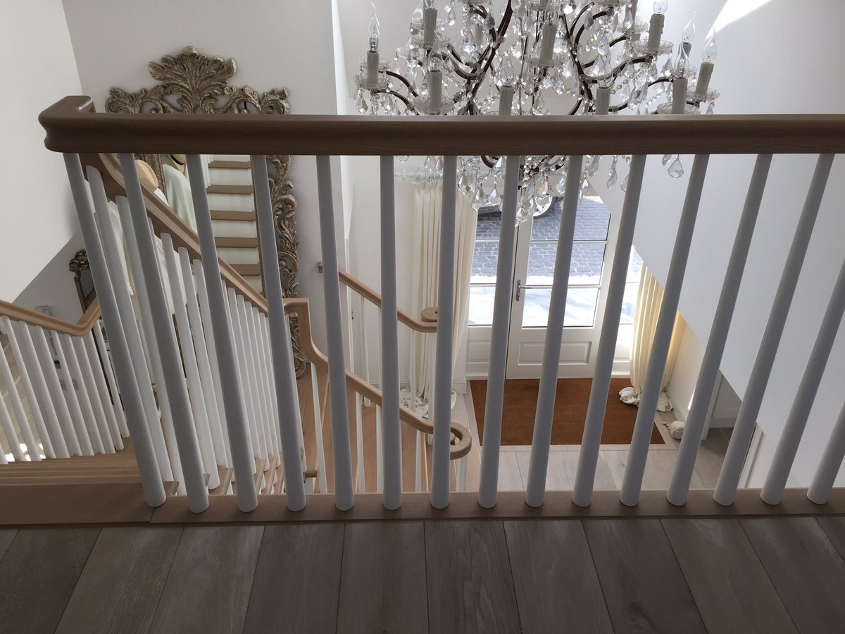 Mdfinlay joinery tweet media