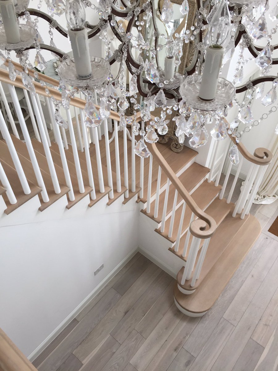 Mdfinlay joinery tweet media