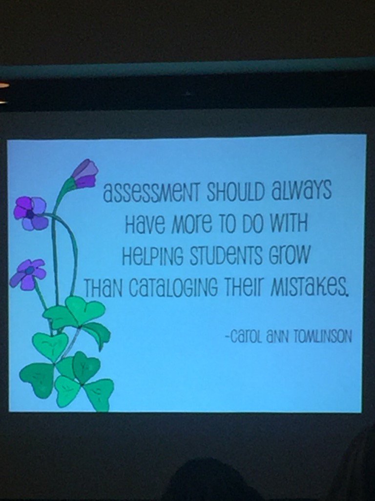 RobynEdington's tweet photo. #MTagate17 @GingerLewman https://t.co/zxT0E1ni1l