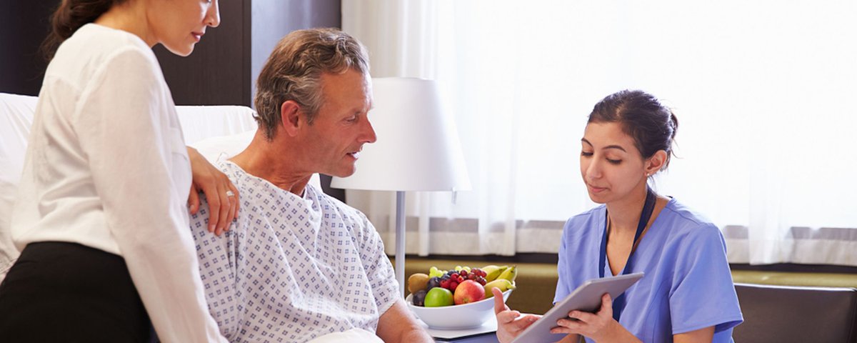 RHLC_ahealthyu's tweet photo. Five Things #Patients Want from a #mHealth Patient Portal https://t.co/C71FCjuEgY https://t.co/Gl5Fvgb8Hw