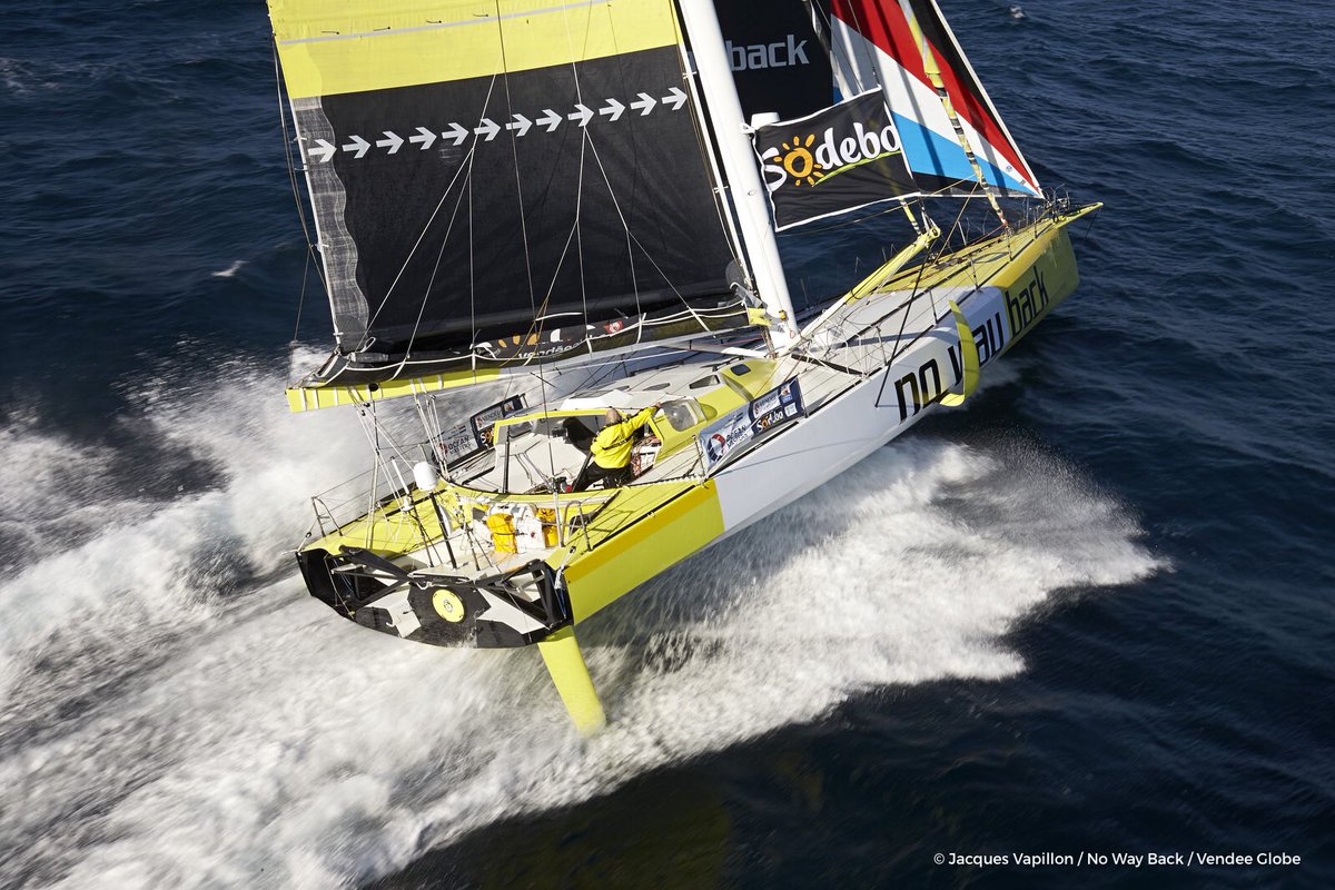 Vendée Globe 2016 - Page 8 C58iXndWYAYNPlN