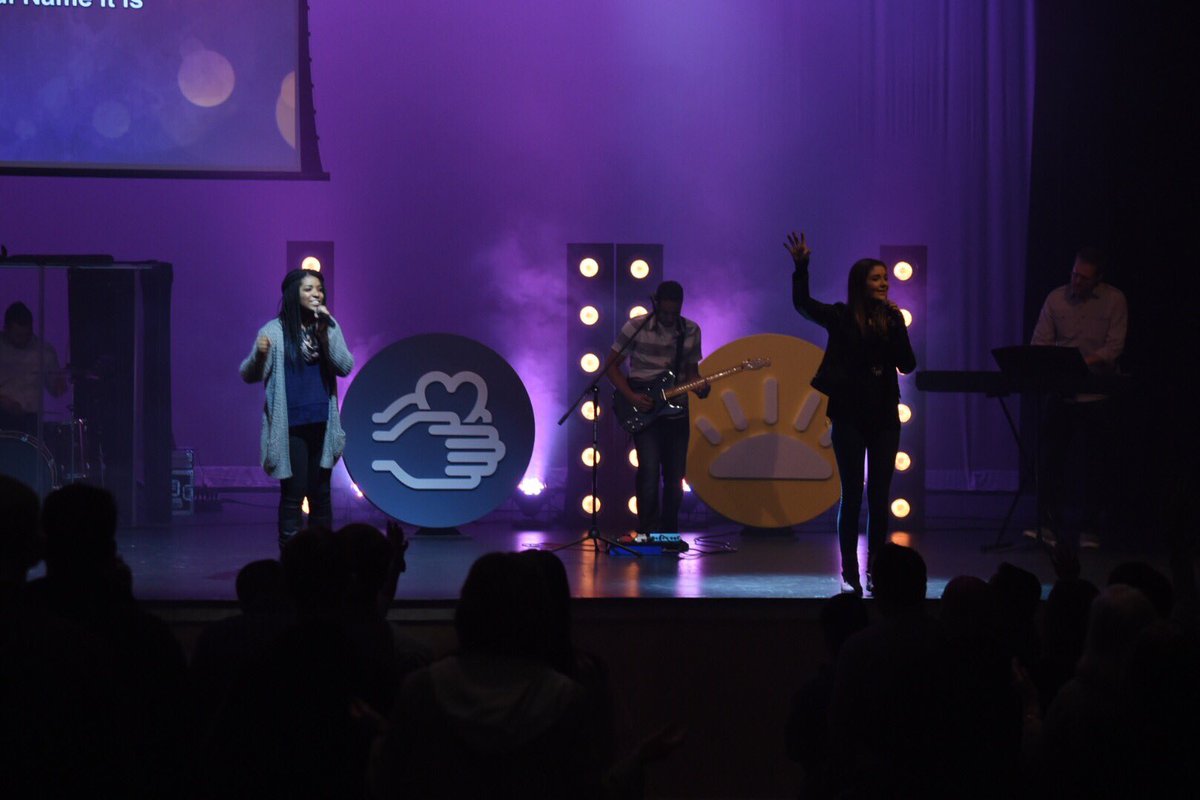 rtlworship's tweet photo. Night of Worship is happening soon! We'll see you there. It's going to be a great night! 

Conway Campus | 7 pm https://t.co/3xjLXSMgMF