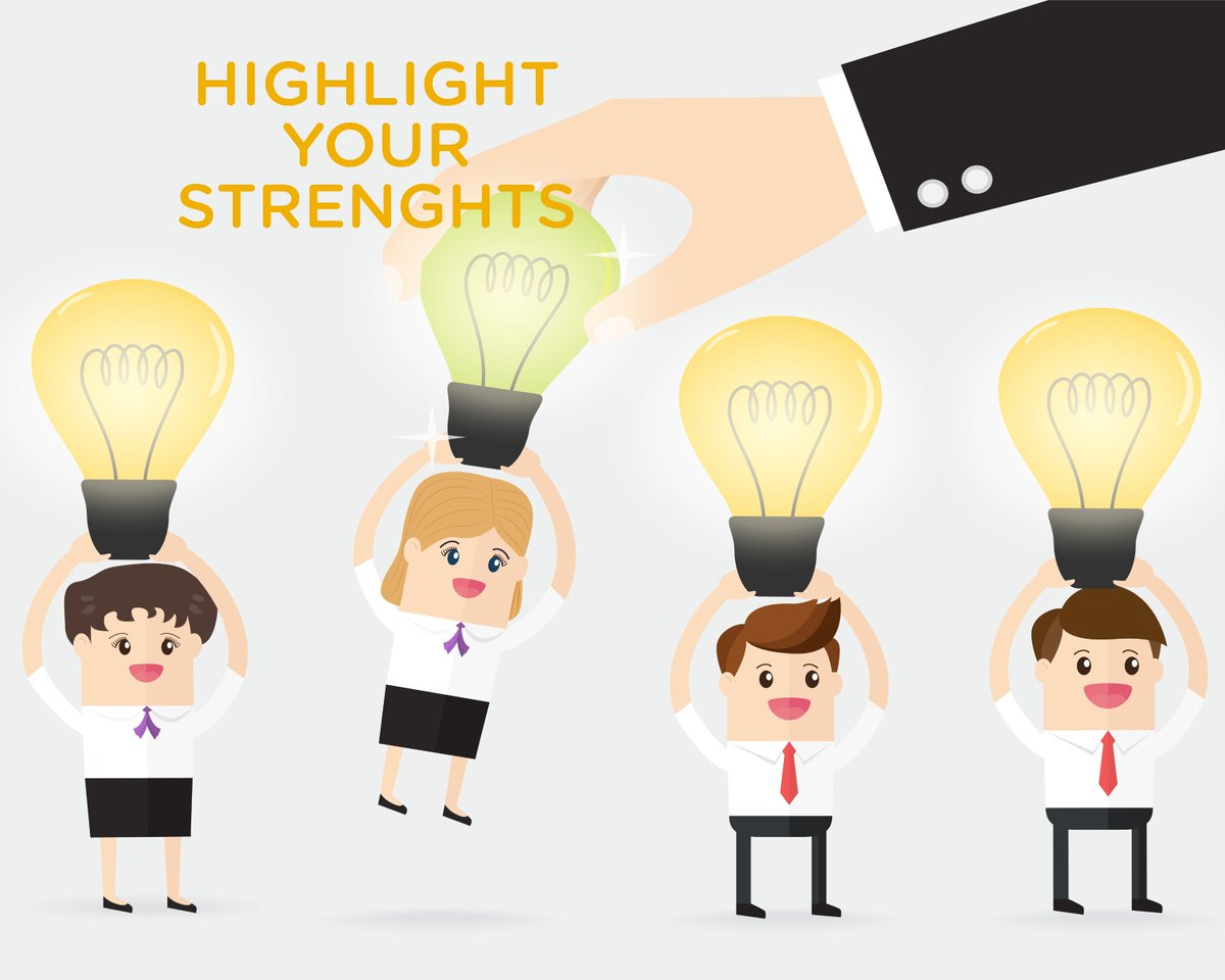 brandboss_ca's tweet photo. Highlight your strengths to keep your customers choosing you before the rest. #Tip #Marketing #Business #Quoteoftheday #Entrepreneur https://t.co/WVL7ExKzK1