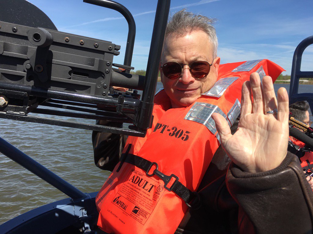 Bill Capo tweet media