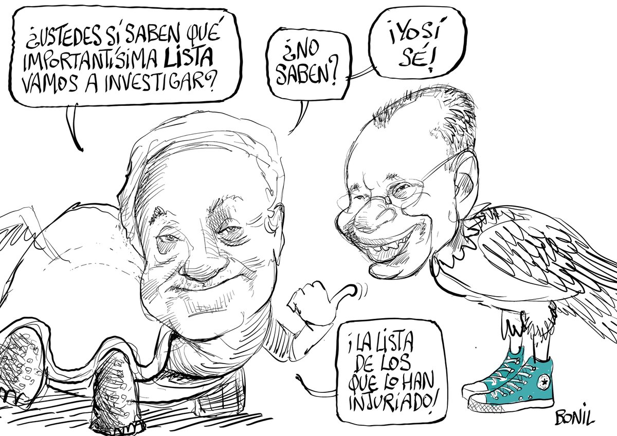 En caso de emergencia...proteja al Vidrio