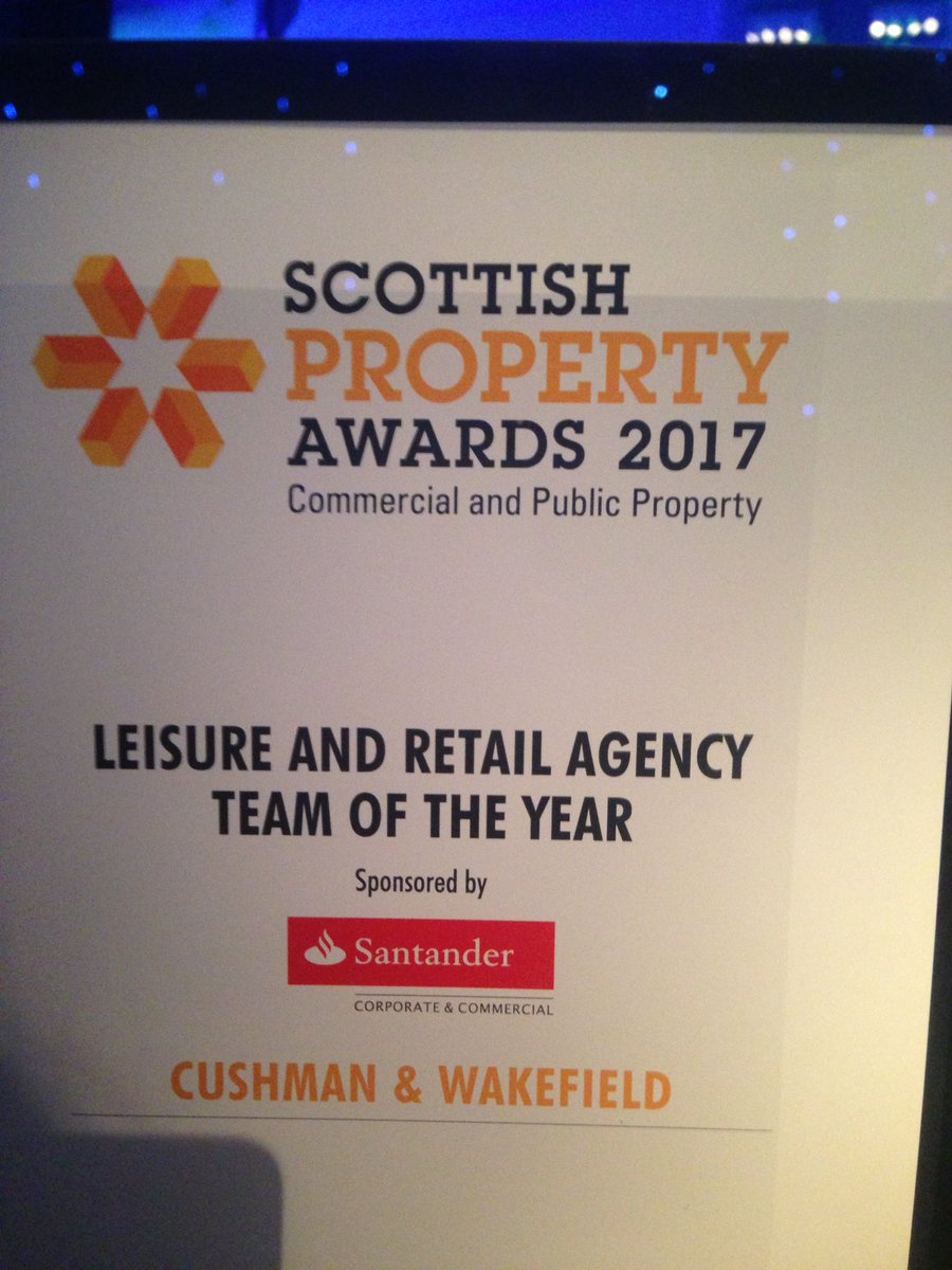 Isla Monteith tweet media