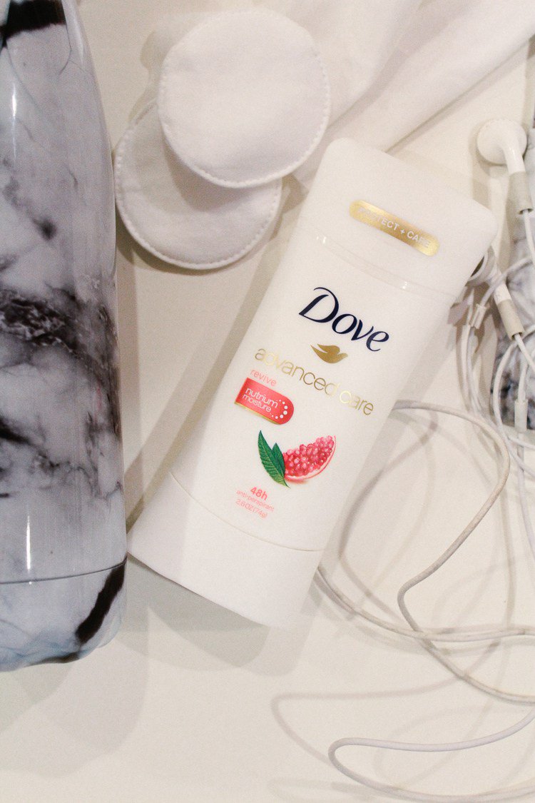 Profitpot's tweet photo. I can’t wait to try @Dove Advanced Care Deo! 48hr protection + skincare... https://t.co/VCS6BArhew by #voiceBoksMedia via @c0nvey https://t.co/zHO5WQMTJx