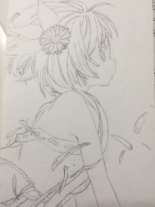 花好きのtwitterイラスト検索結果 花好きのtwitterイラスト検索結果