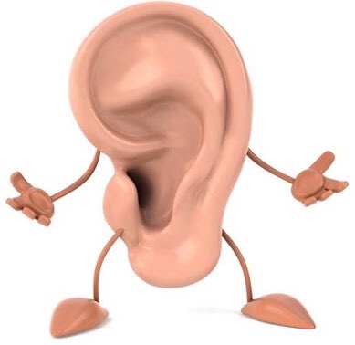 leanthinkingpro's tweet photo. Você esta ouvindo seus clientes e colaboradores?
#leanthinkingpro https://t.co/HryKqUJ6qf
