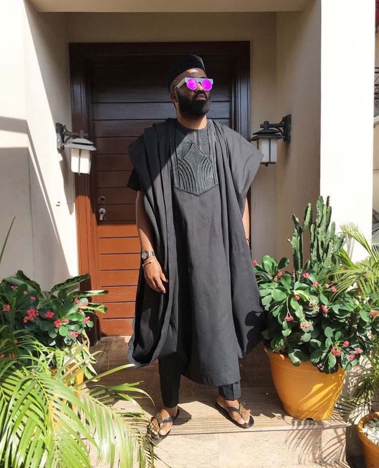 AfricanStyleArc's tweet photo. Tomorrow is Friday and you have an opportunity to steal one of these, what's your choice ? https://t.co/dNlCSBDU56