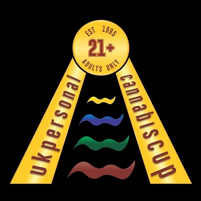 ukpcc1's tweet photo. #ukpersonalcannabiscup
 "got to be in it to win it" #judge #enter or both
#trophies #medals  
  love from every one @ ukpersonalcannabiscup https://t.co/5QqnWDwjUl