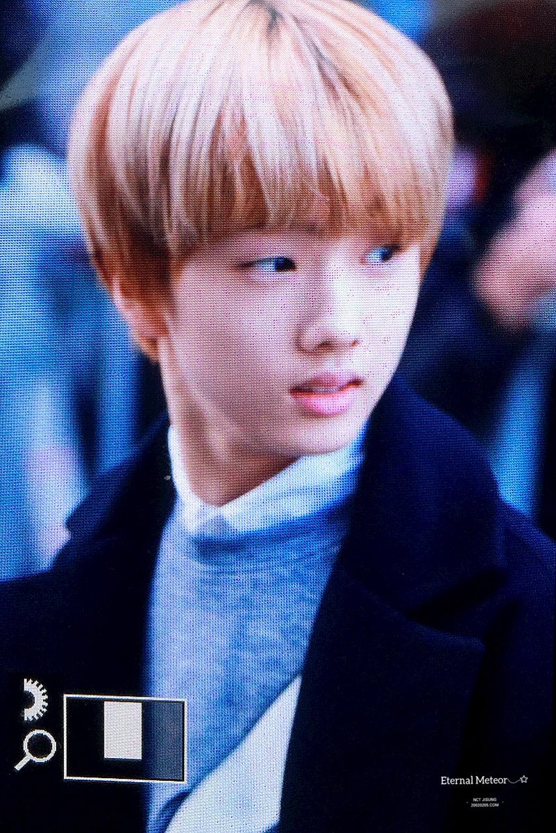 이터널미티어 ^🐤^ tweet media