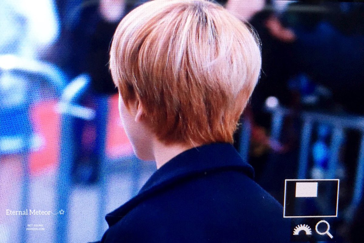 이터널미티어 ^🐤^ tweet media