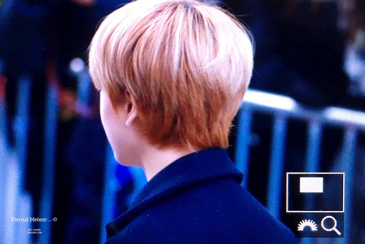 이터널미티어 ^🐤^ tweet media