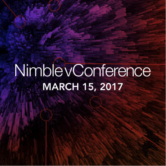 hjooyrt's tweet image. Meet leading #ITproviders and get expert advice on how to enable fast, #lowcost #techdeployments at #NimblevCon goo.gl/dPueqh