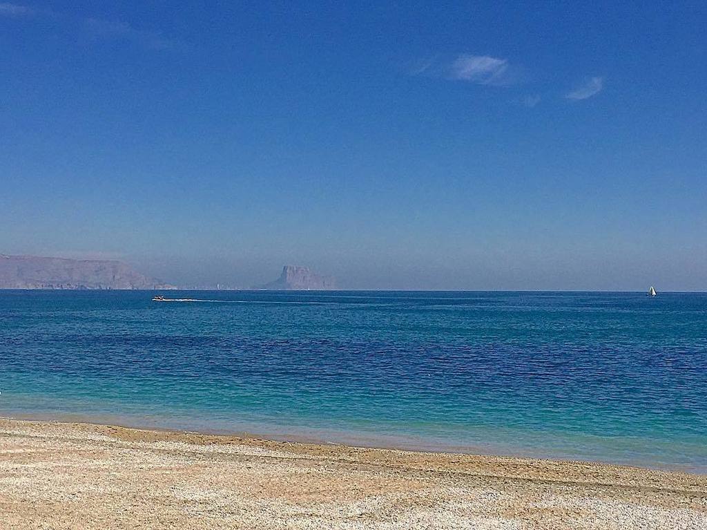 koekis28's tweet photo. #beautiful #day #march #2017 #albir #alicante #spain #blue #costablanca #water #sea #seavi… https://t.co/UGBIZ4BFd0 https://t.co/zLbpwzeVXN