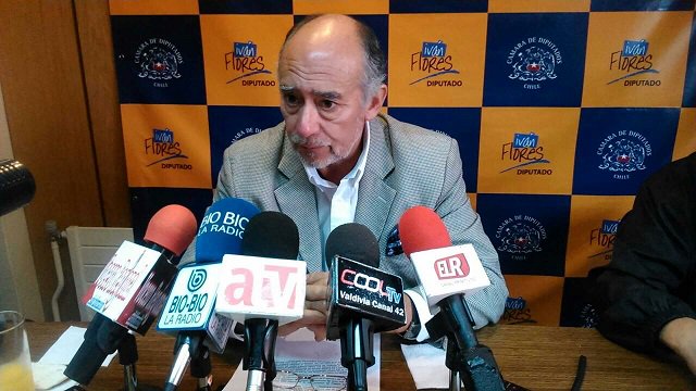Pangui Tv tweet media
