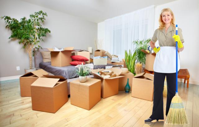 THThomes's tweet photo. Could you be legally responsible for leaving your home #broomclean? #movingtips  https://t.co/Cc3rqvO8ah https://t.co/9XTNEJ1JbX