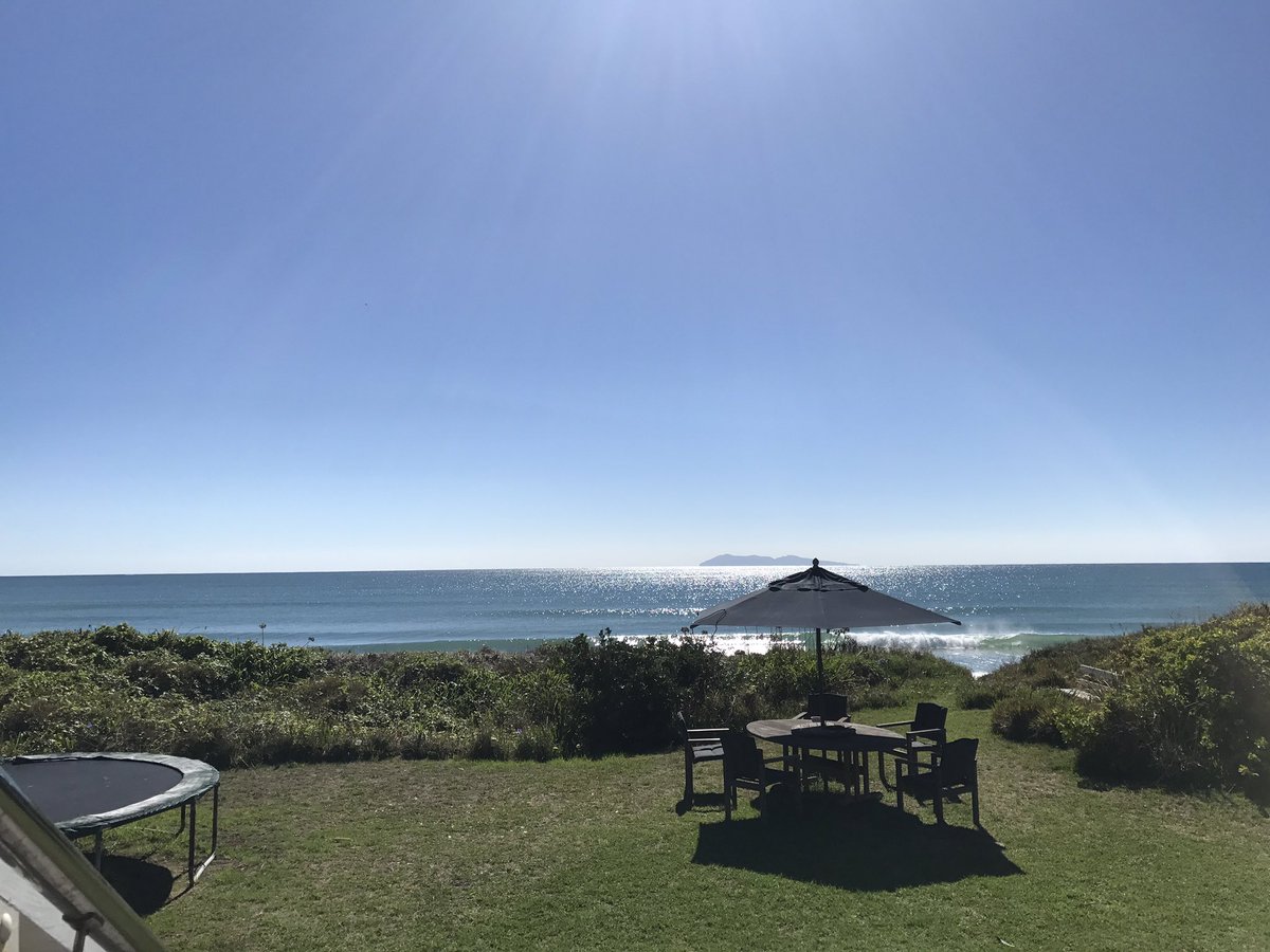 evolluke's tweet image. Back at the beach! #summersback