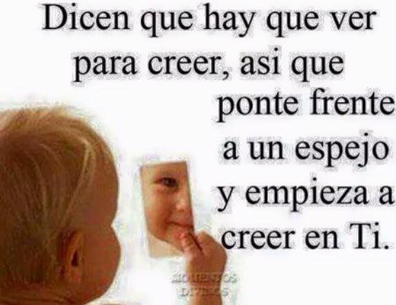 flash_mobilG's tweet photo. #iniciacreandotuempresa, #negocios, #business, #emprendedores, #creandomiempresa, #empresarios https://t.co/VaSDg74Ral