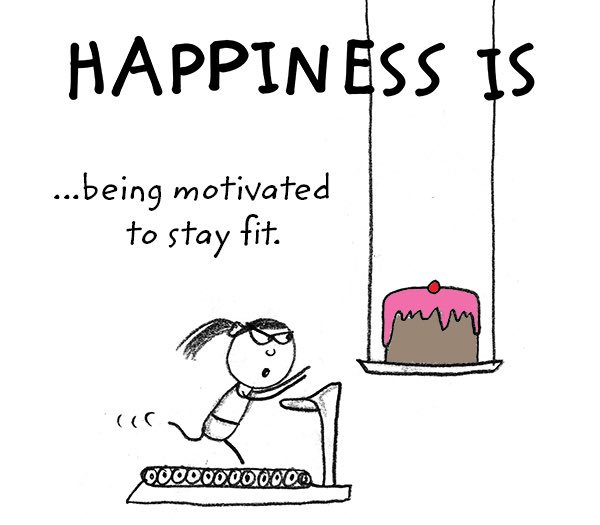 RosieHW_xo's tweet image. This reminds me of Sherlock's brother Mycroft.