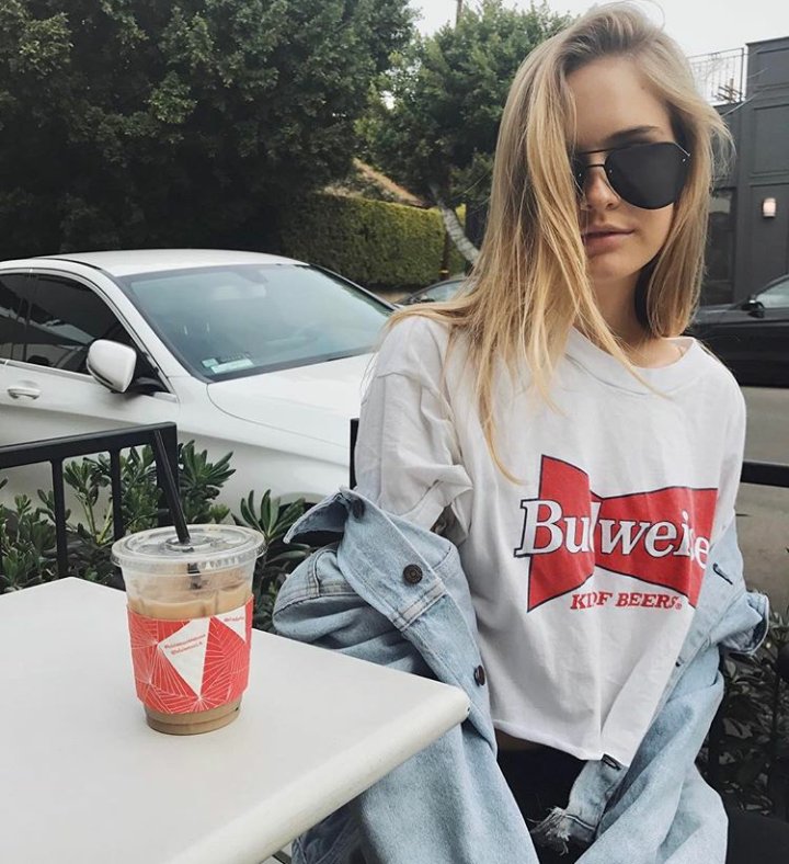 🔥Volviendo a empezar🔥
↪Brianna Harris
↪Criminalista 
↪Psicóloga forense
↪25 años
↪FBI: Unidad de Análisis de Conducta
↪¿Me ayudas con un Rt?