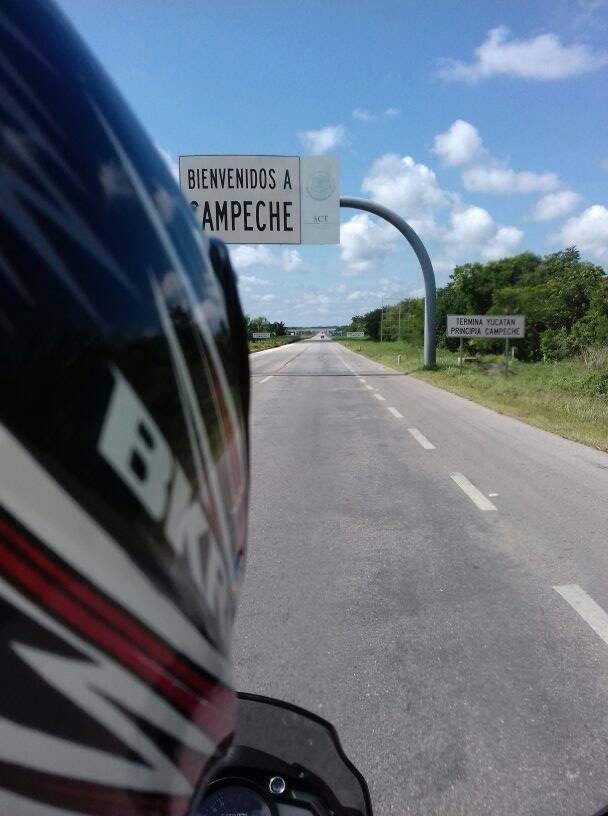 bajajmx's tweet photo. Like si te gustaría recorrer todos los pueblos mágicos de México en tu moto! https://t.co/Qv3D5gsh6N