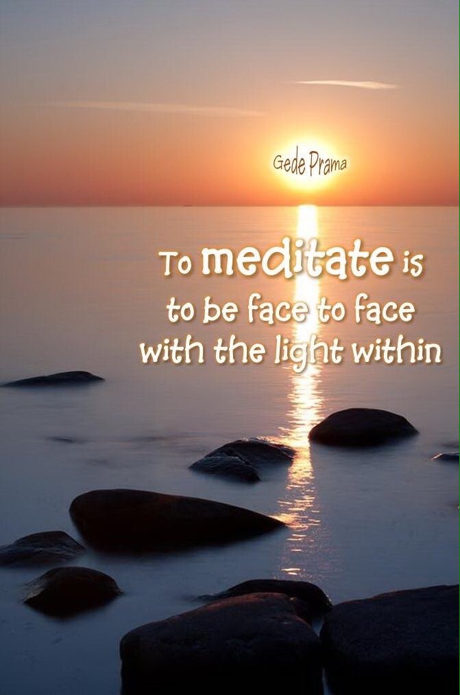 Angel Divinations tweet media