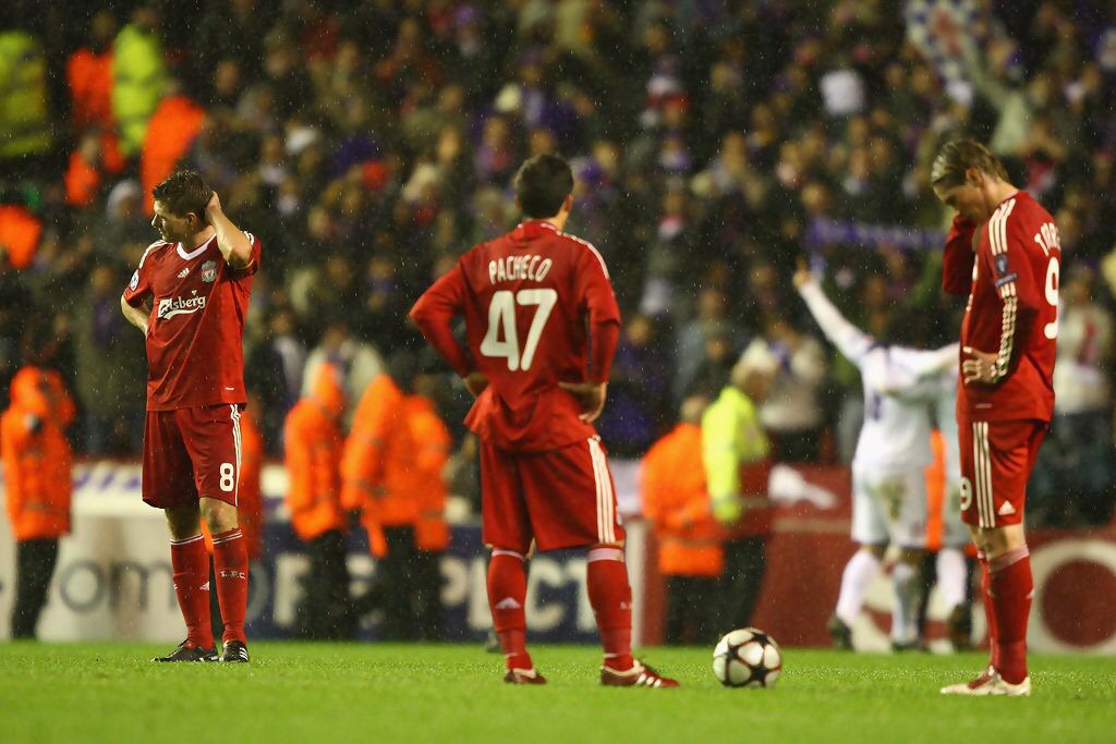 dani37pacheco's tweet photo. Menudo susto. Que lo más pronto posible estés dando guerra 💪🏻.  https://t.co/K0lsCVHF2O https://t.co/qNbXtJJLTH