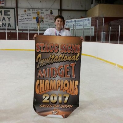 Zack_Loder's tweet image. #Champs