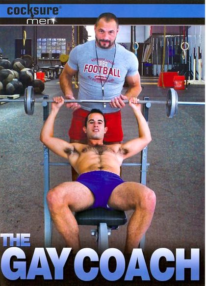 gayxrentdvd's tweet photo. #OutNow @ArpadMiklos #BoDean #DevinDraz @JASONADONISXXX @leoalarcon @JakeSteelXXX #KyleWest @TuckerScottXXX
https://t.co/sTUQrrL7K7 https://t.co/UPS0ldRqVZ