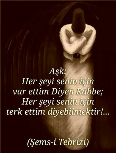 Rabia2332's tweet photo. Cumanız "aşk" olsun inşAllah 🌹♥
"Hayırlı Cumalar" https://t.co/jX2WRdUJ8r