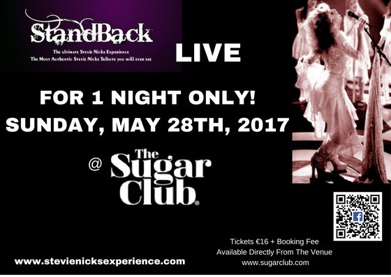 Do you like your rock classic? 
<a href="/radionova100/">Radio Nova 100</a> @ClassicHits4FM <a href="/nearfm/">Near FM</a> <a href="/98FM/">98FM</a> <a href="/todayfm/">Today FM 💛</a> <a href="/FM104/">FM104</a> 
thesugarclub.com/listings/event…