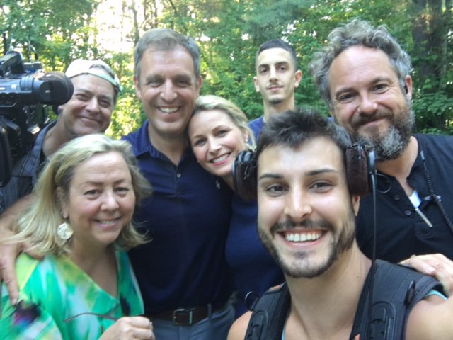 HGTV House Hunters tweet media