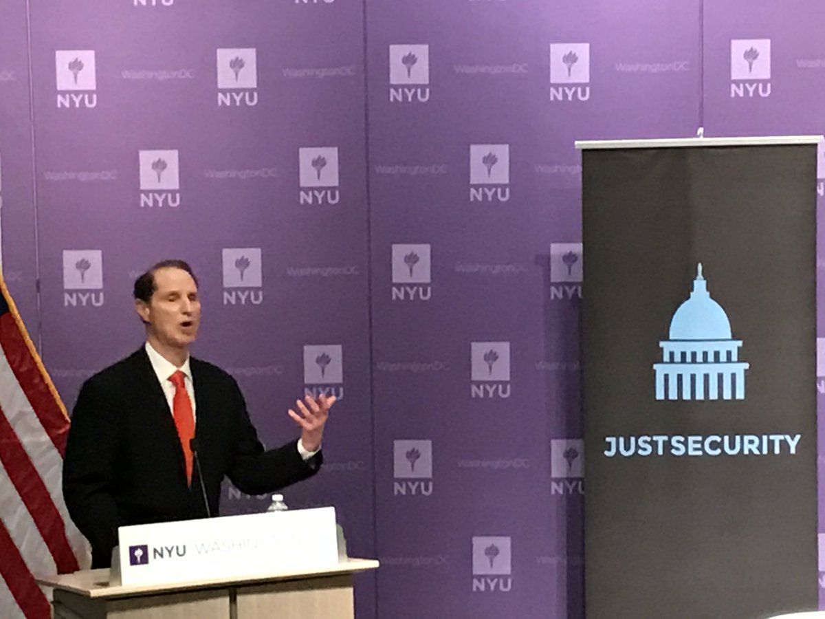 download эконометрика практикум 3 е