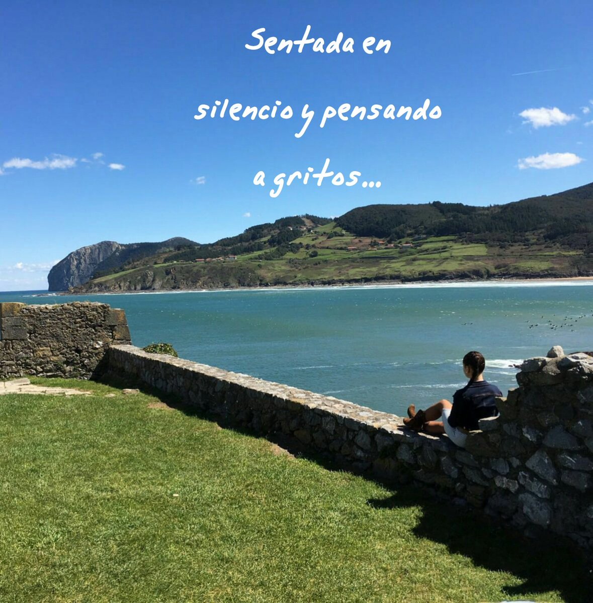 Mariatearce's tweet photo. https://t.co/wD5bjv09iv