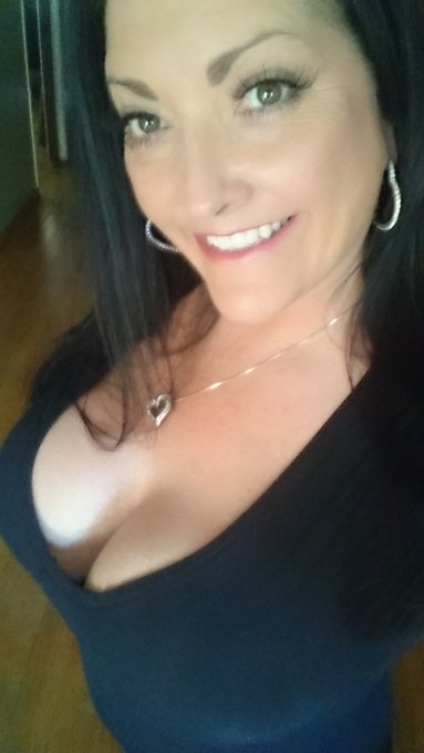 Sorry Sex Monsters I will try getting on cam Monday @realstreamate is working on site issues until then<a href="/tag/naughty"class="tags"><span>#naughty</span></a>