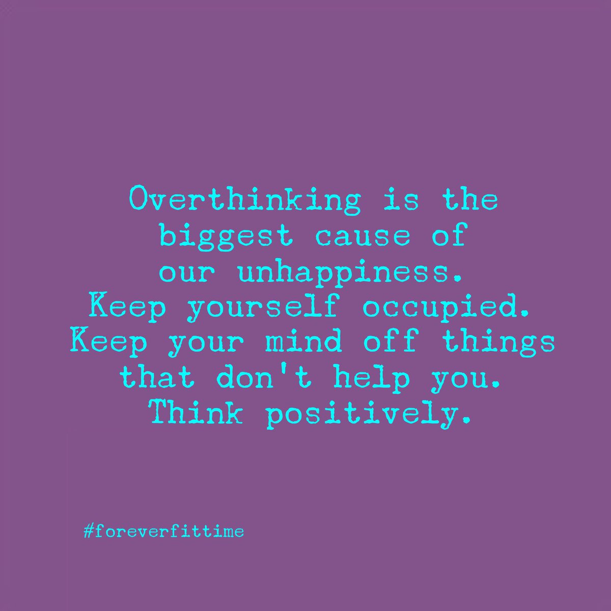 foreverfittime's tweet photo. https://t.co/d4OXA6NnxM