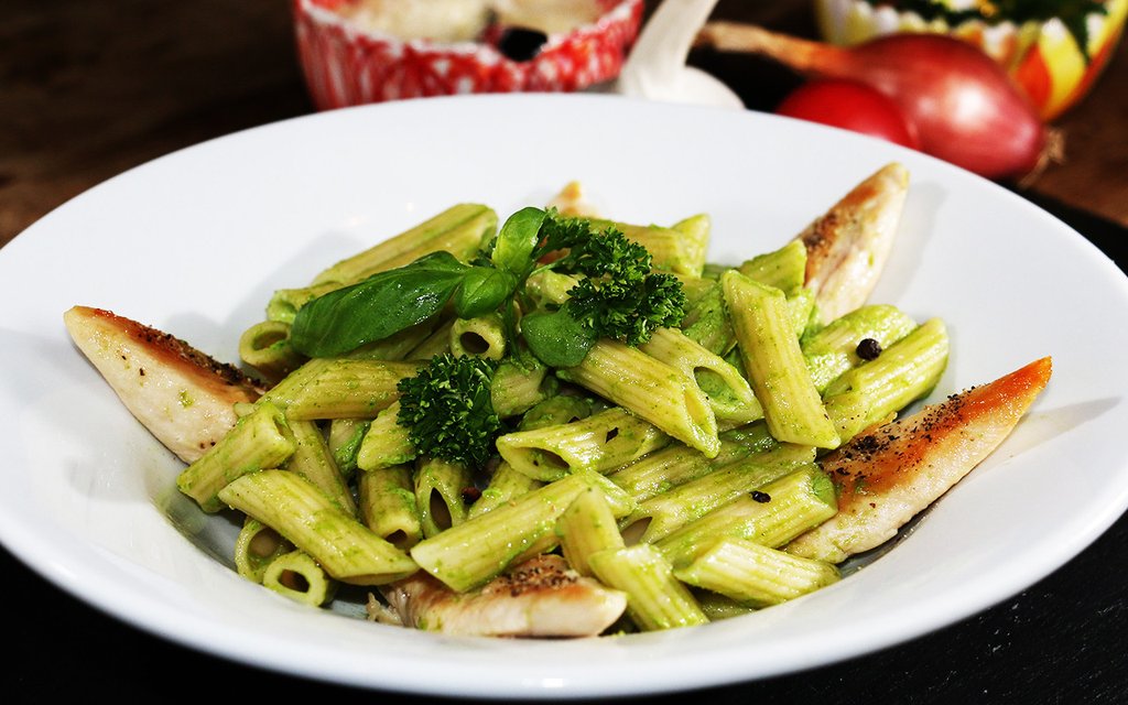 FiberPastaUS's tweet photo. New reicpe! > > > https://t.co/2628UaJ6se
#FiberPasta #pasta #italianpasta #healthypasta #lowglycemic #highprotein #highfiber #diabetes https://t.co/lP6Kbumw6c