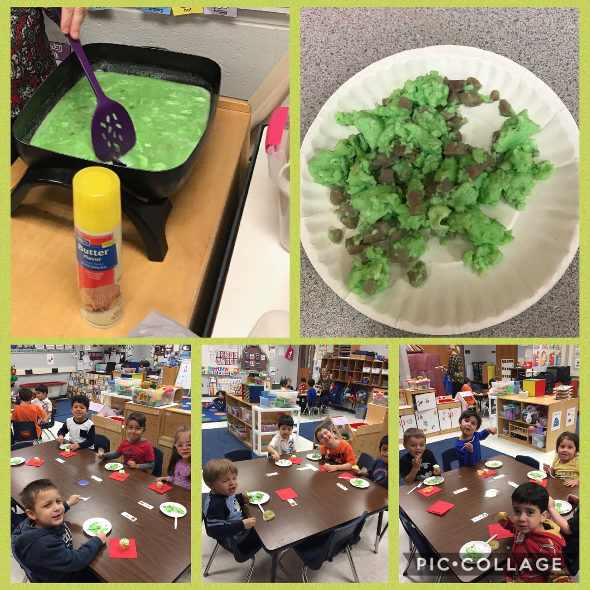 dowellNISD tweet picture