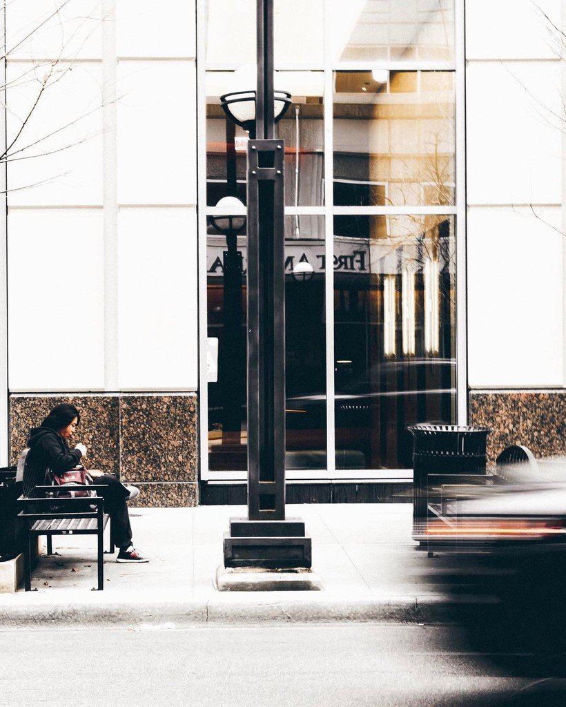 Approaching.
•
•
•
#lensculture #aov#urbanaisle #CreateExplore #cityslickers #fatalframes … ift.tt/2mLwdvr