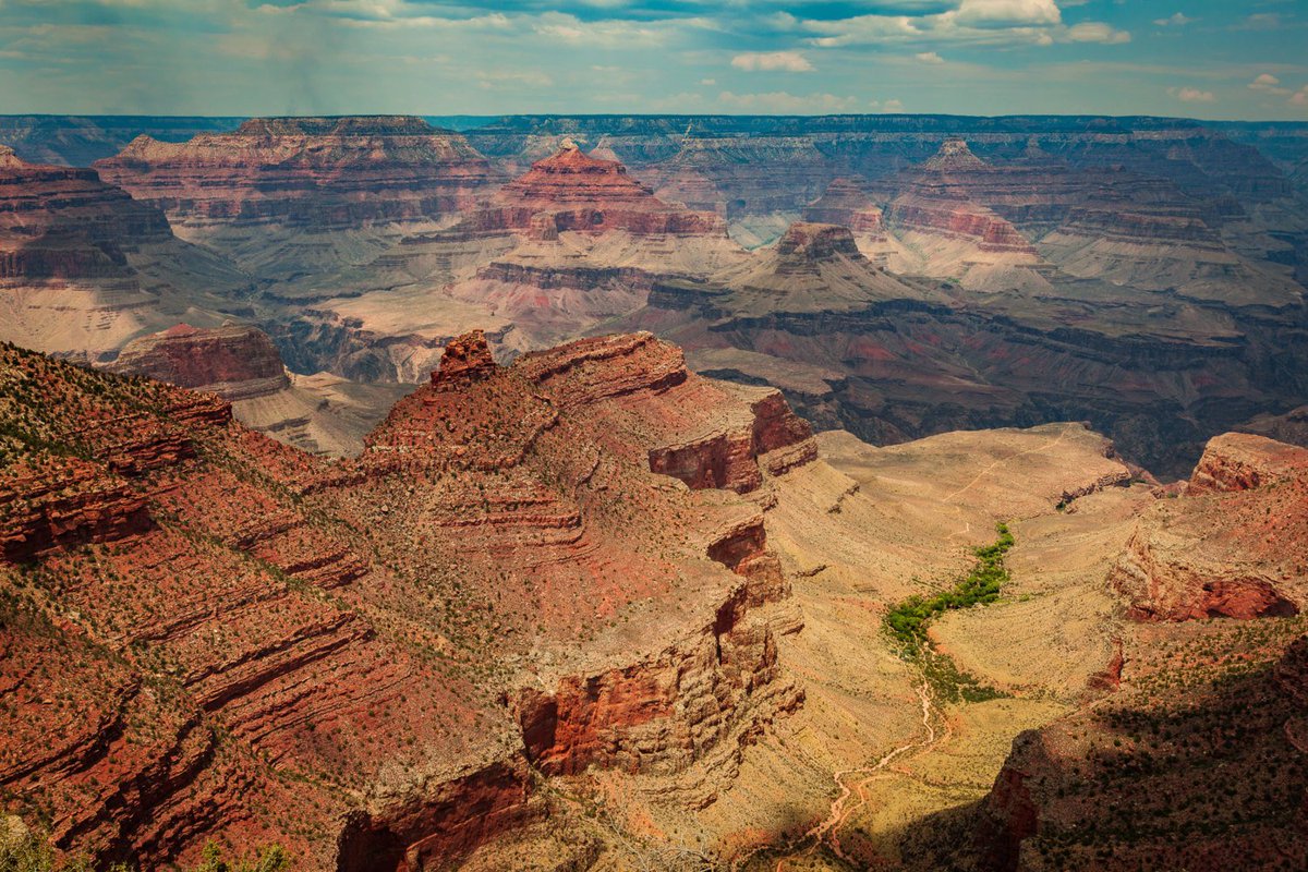 old81studios's tweet photo. Grand Canyon Photography Art Print, Grand Canyon Nationa… https://t.co/SzouCIUJEF #BUYPhotography #NationalParkDecor https://t.co/MHEouFWY8k