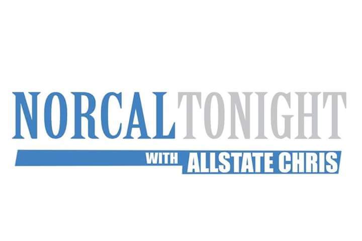 freeway_chris's tweet photo. https://t.co/WdsovY6ISq

https://t.co/QWxM3IFMNc

https://t.co/5hHycsuPCW

#NorCalTonight #SupportIndyWrestling #Season2ComingSOON https://t.co/mmiceCUfjI