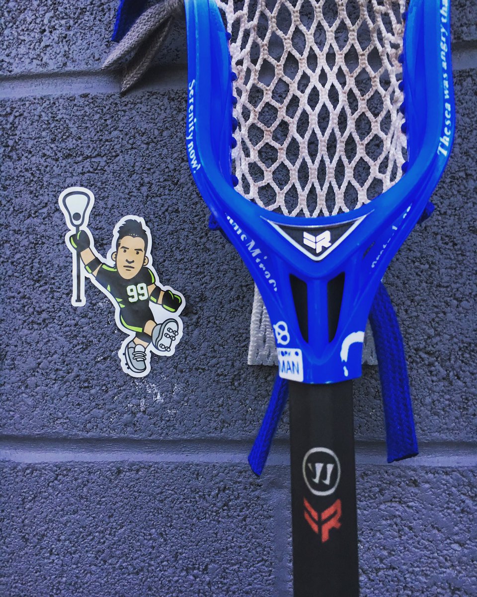 RabilExperience's tweet photo. Are you hitting your favorite wall tonight? The #RabilExperience has 40+ different routines you can use to get the most out of your practice https://t.co/CsSqCkGTYQ