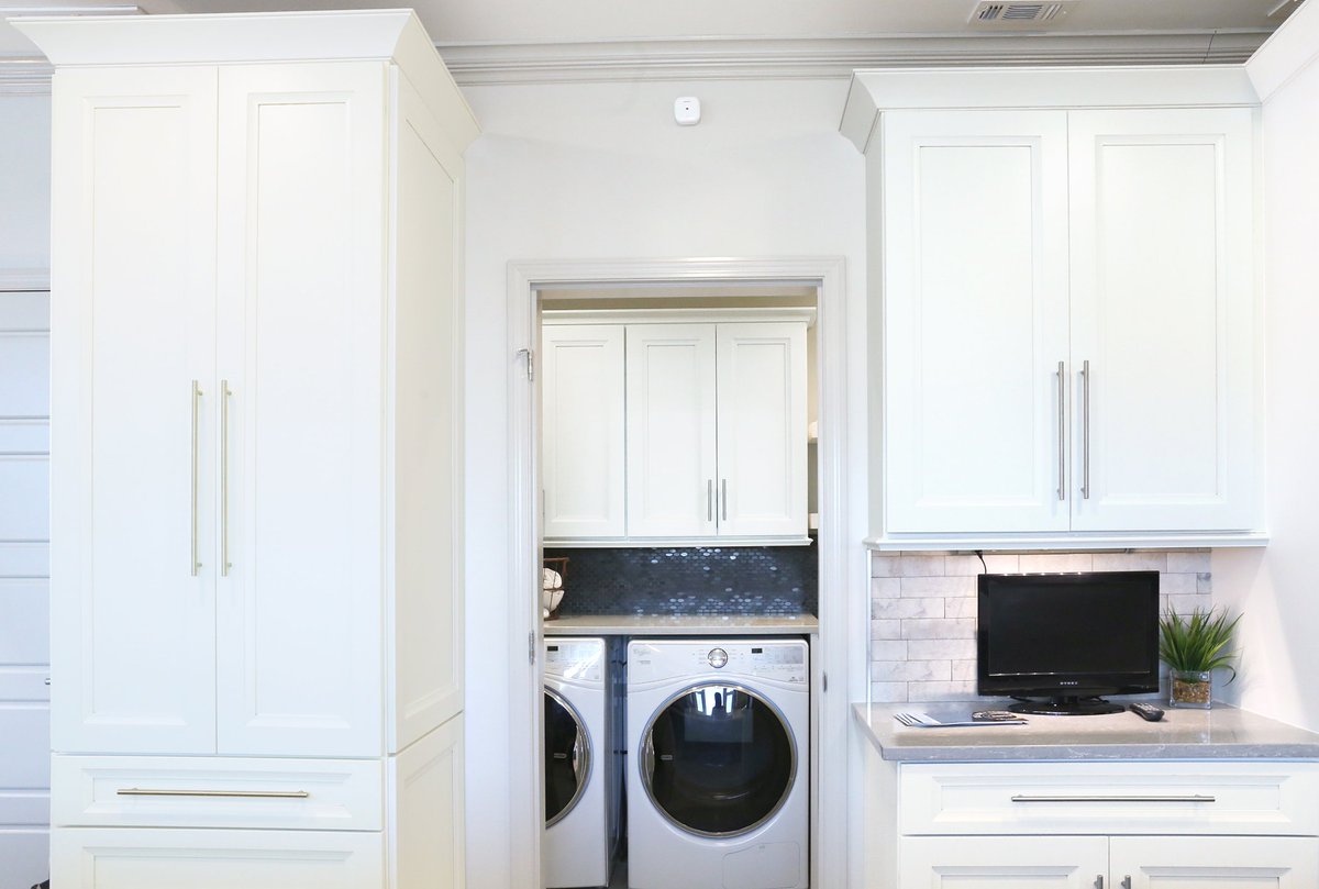 Wellborn Cabinet Inc tweet media