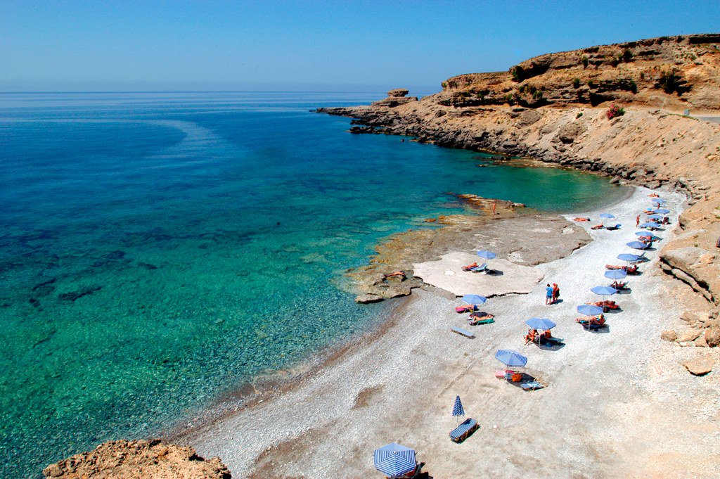 CNTraveler tweet picture