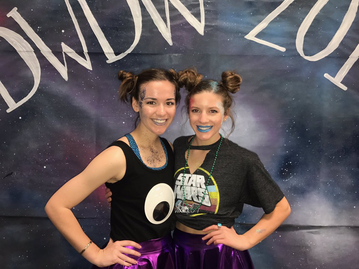 imjodo's tweet photo. My favorite aliens 👽 #DWDW17 https://t.co/5ZaGri3OLh