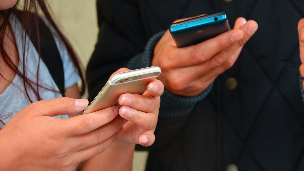 <a href="/SugarMobile/">sugarmobile</a> will continue it's mission to take a bite out for your phone bill: bit.ly/2meAZUm #SugarMobile  #ABumpInTheRoad