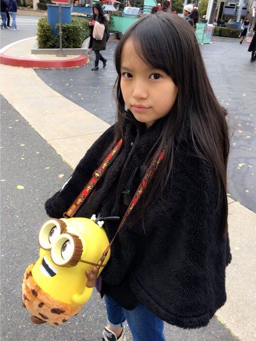 Twitterのコスプレ画像18