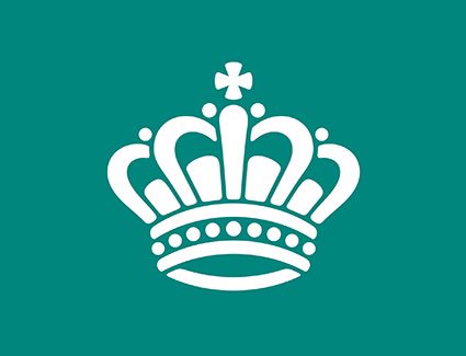 Martinreid127's tweet photo. History makers @chaircouncilcot @JuliaScottCOT at the helm as @BAOTCOT is awarded #Royal status https://t.co/fjbrpRfsfN
